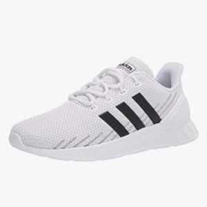 Adidas Men's Flow Nxt Running Shoe